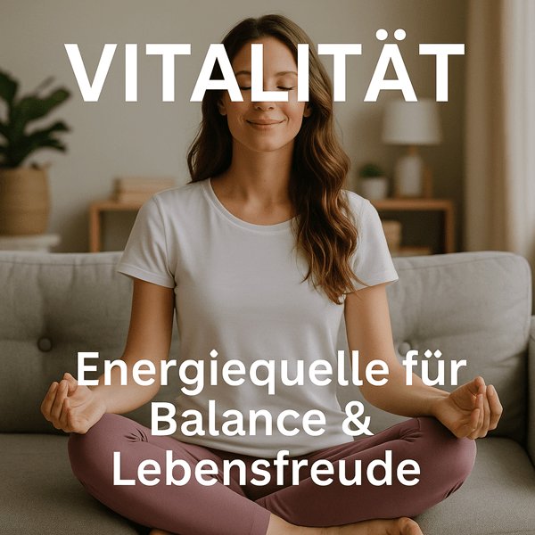 Vitalität – die unterschätzte Grundlage für Balance, Leistung und Lebensfreude - WebInfos24 Vitalität – die unterschätzte Grundlage für Balance, Leistung und Lebensfreude - WebInfos24