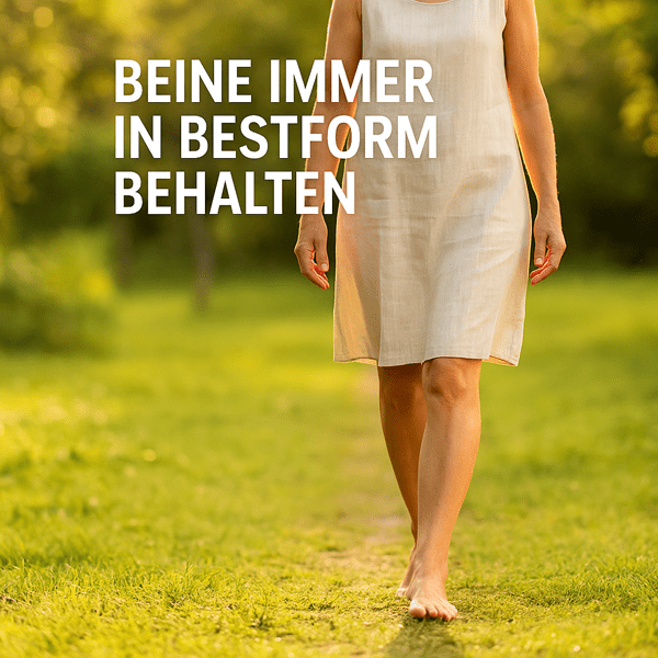 Beine immer in Bestform behalten - WebInfos24 Blog Beine immer in Bestform behalten - WebInfos24 Blog