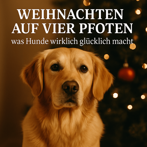 Weihnachten auf vier Pfoten – kleine Gesten, große Freude - Web Infos24 Blog Weihnachten auf vier Pfoten – kleine Gesten, große Freude - Web Infos24 Blog